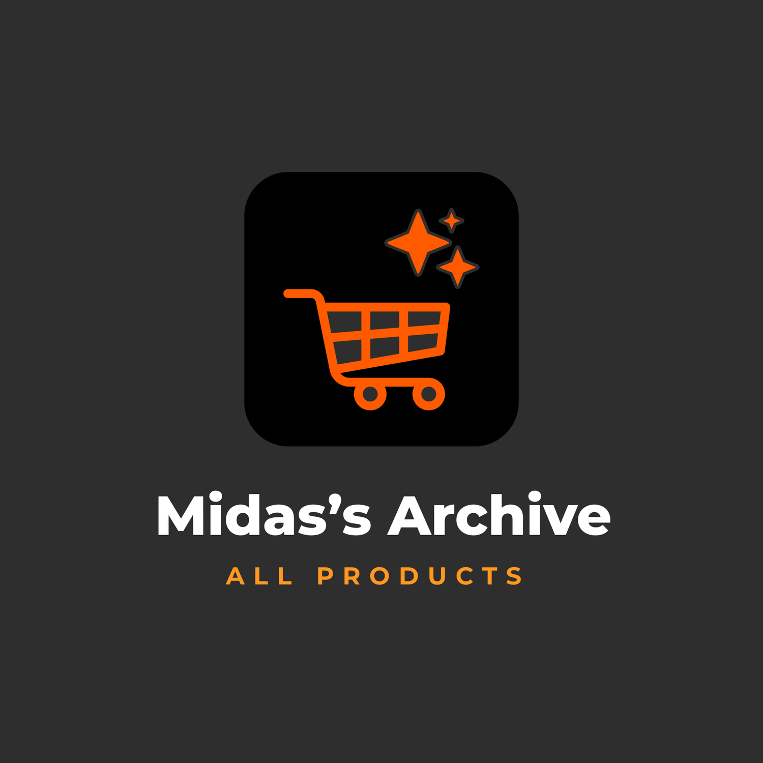 ALL PRODUCTS