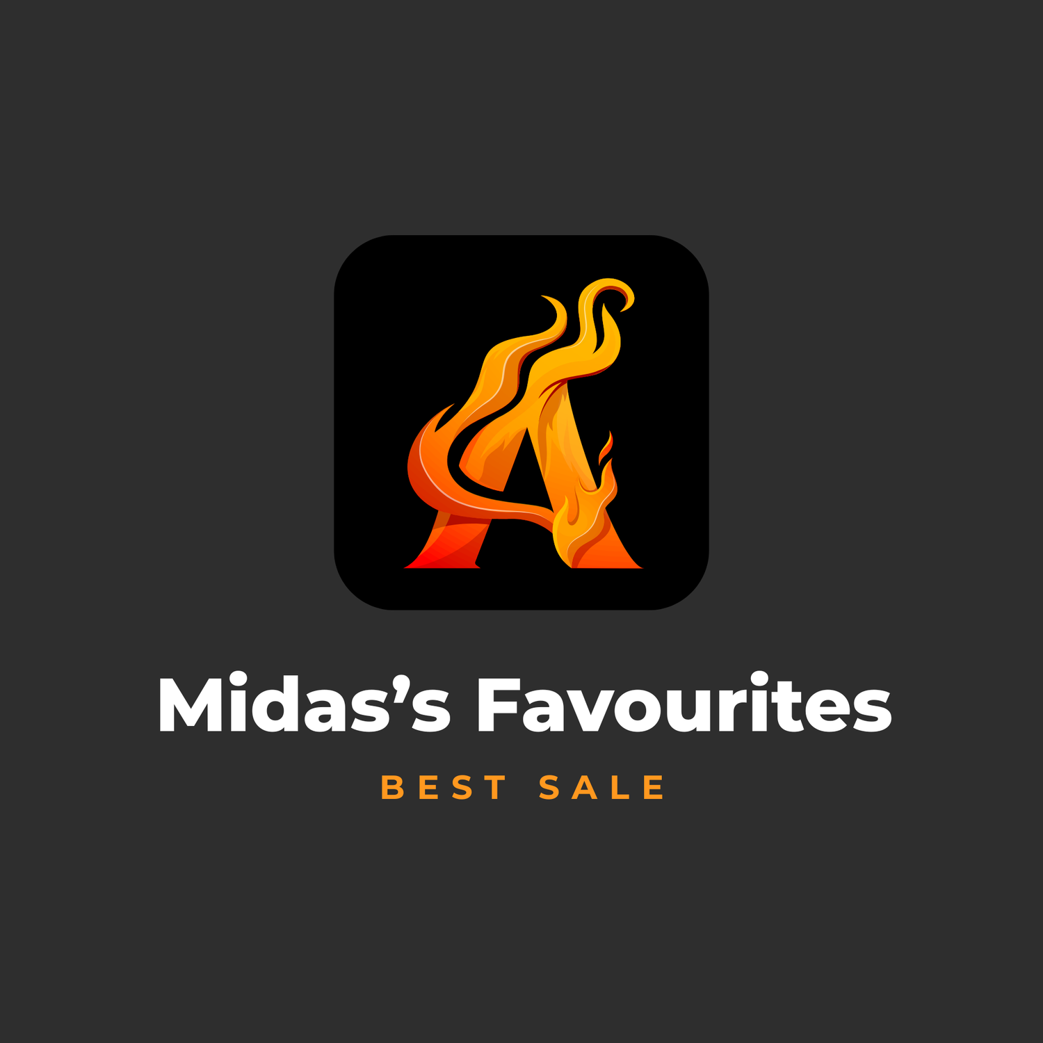 BEST SALE