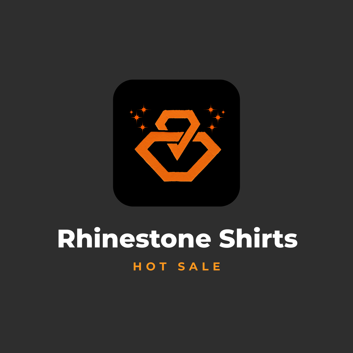 RHINESTONE