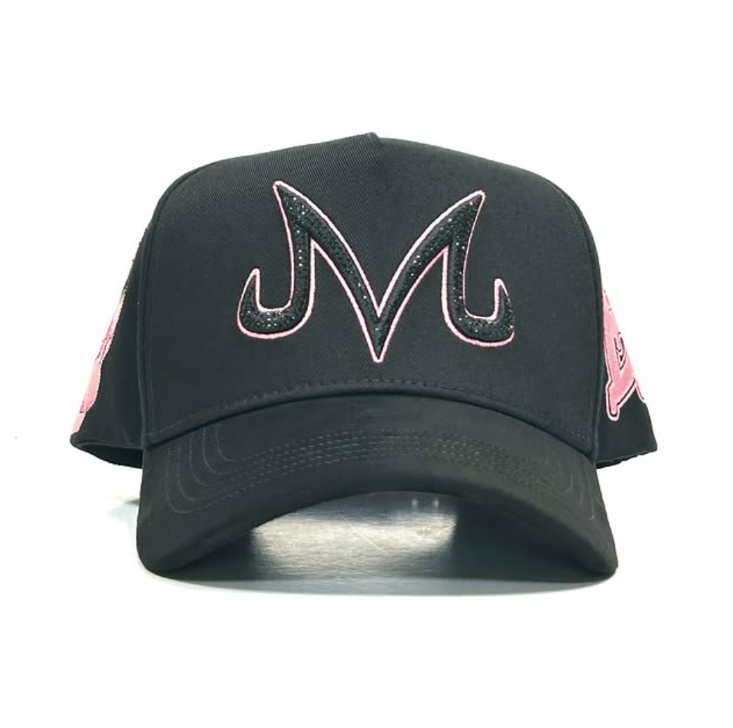 Gorra MAJIN BUU