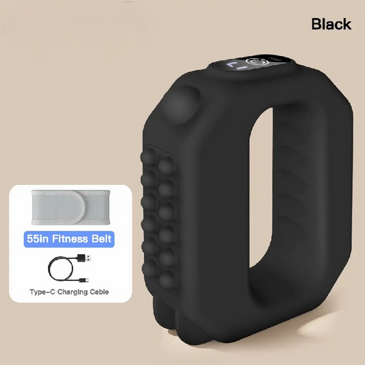 R10 Mini Muscle Recovery Fascia Device