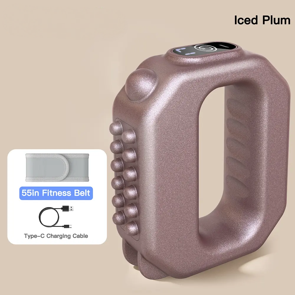 R10 Mini Muscle Recovery Fascia Device