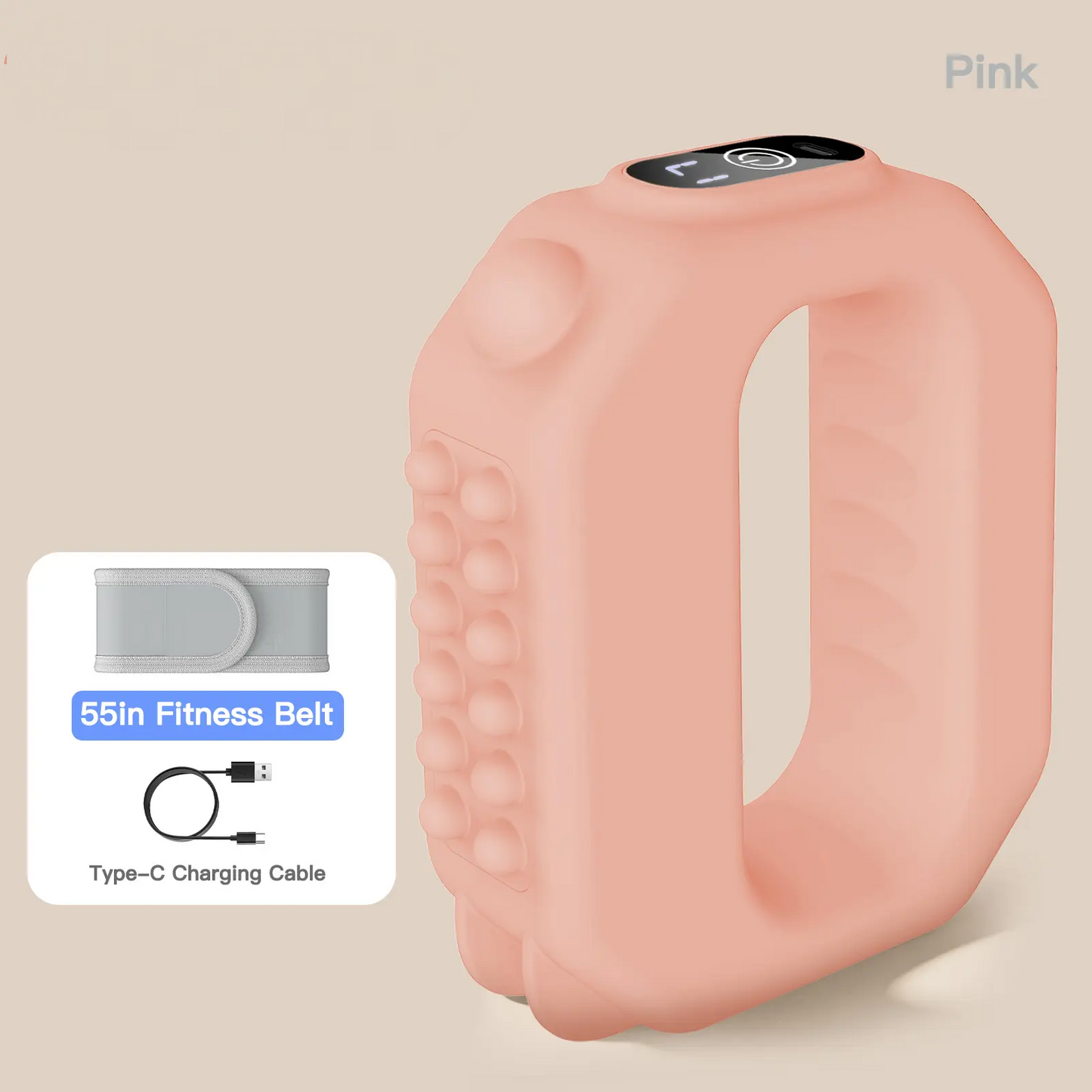 R10 Mini Muscle Recovery Fascia Device