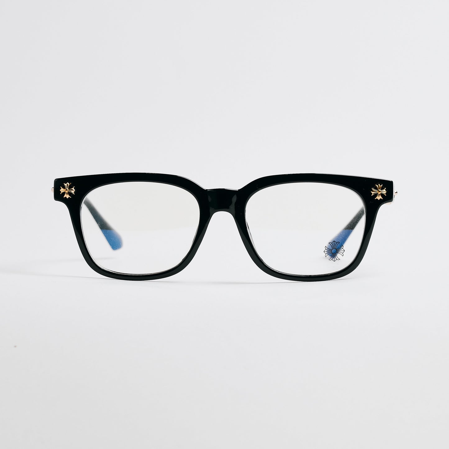 Eclipse Black Gold